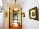 11 Westbourne Street, Drummoyne NSW 2047