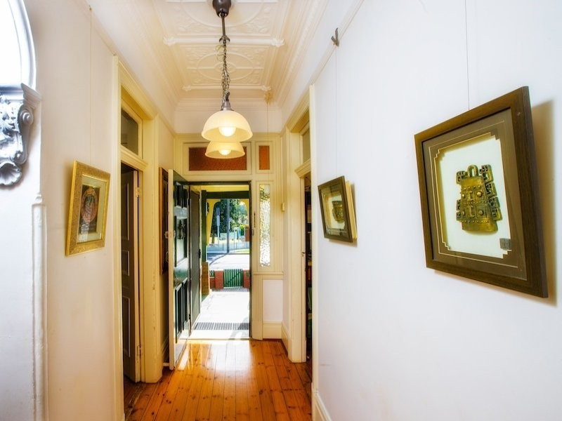 11 Westbourne Street, Drummoyne NSW 2047