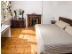 11 Westbourne Street, Drummoyne NSW 2047