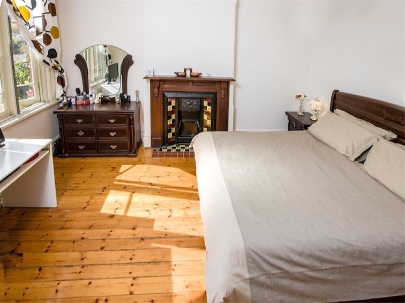 11 Westbourne Street, Drummoyne NSW 2047