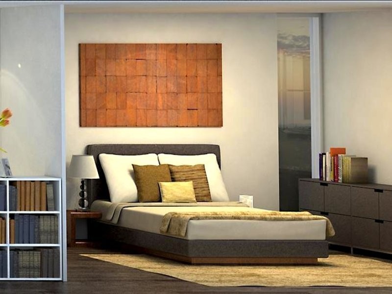 702/2 Victoria Park Parade, Zetland NSW 2017