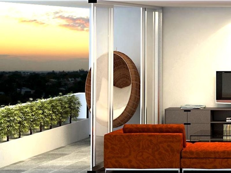 702/2 Victoria Park Parade, Zetland NSW 2017