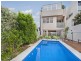 64 Fletcher Street, Woollahra NSW 2025