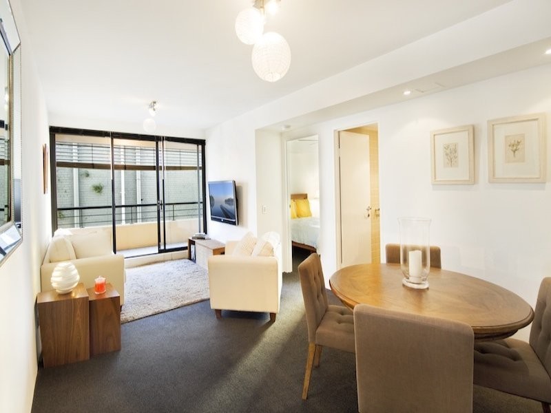 404/200 Campbell Street, Darlinghurst NSW 2010