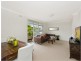 16/81 New South Head Road, Vaucluse NSW 2030