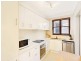 14/1-5 Rosebank Street, Darlinghurst NSW 2010