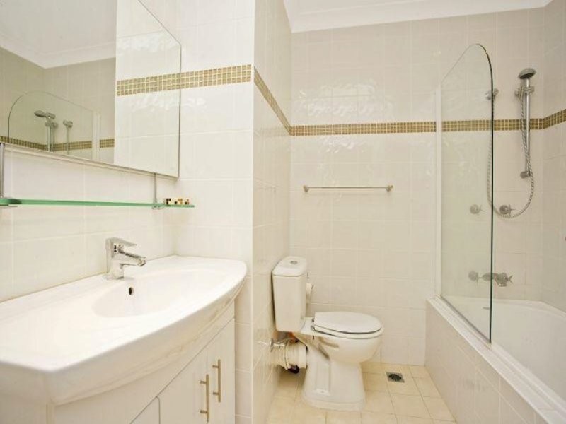 14/1-5 Rosebank Street, Darlinghurst NSW 2010