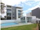 11/1 Lucinda Avenue, Kellyville NSW 2155