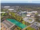 11/1 Lucinda Avenue, Kellyville NSW 2155