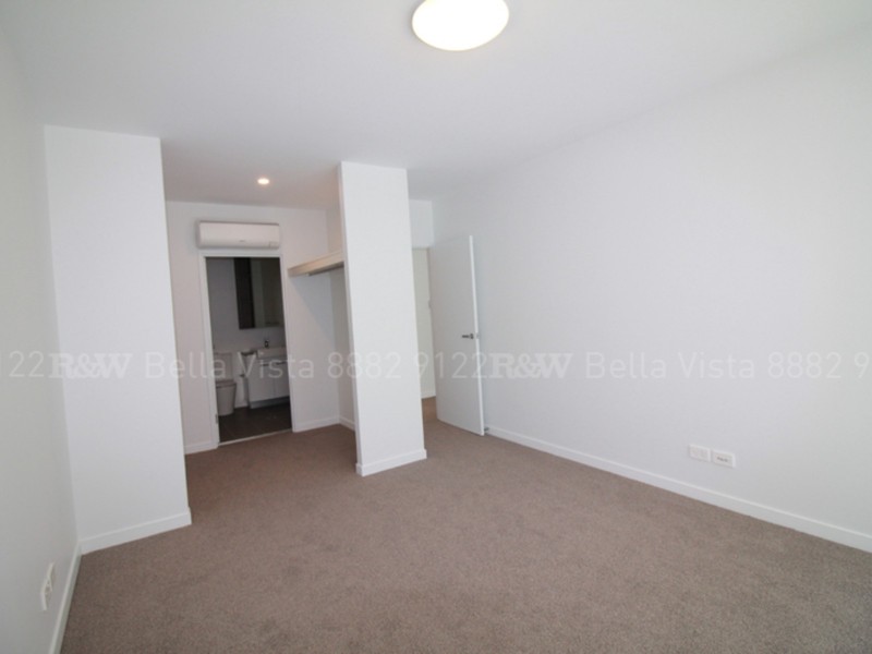 11/1 Lucinda Avenue, Kellyville NSW 2155