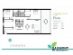 11/1 Lucinda Avenue, Kellyville NSW 2155 Floorplan