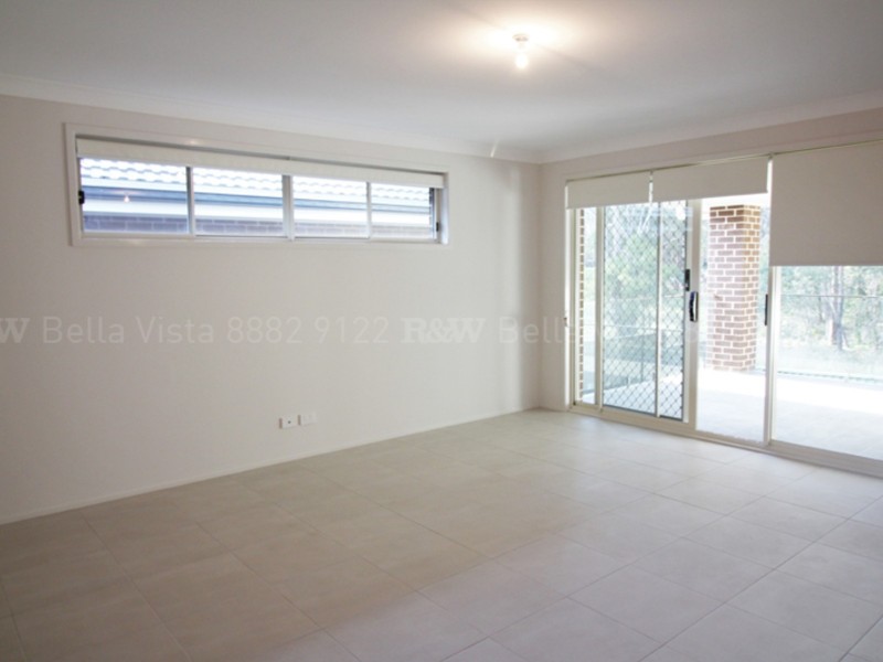 45 Boydhart Street, Riverstone NSW 2765