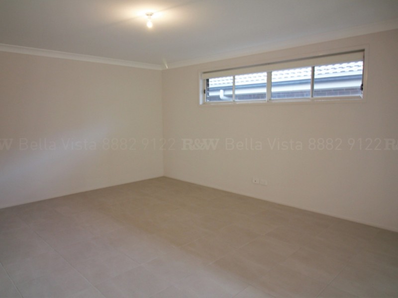 45 Boydhart Street, Riverstone NSW 2765