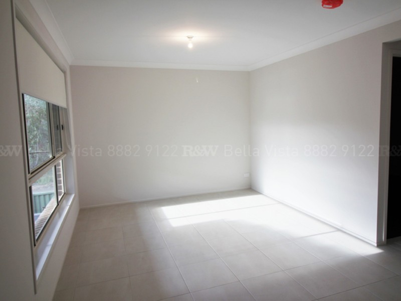 45 Boydhart Street, Riverstone NSW 2765