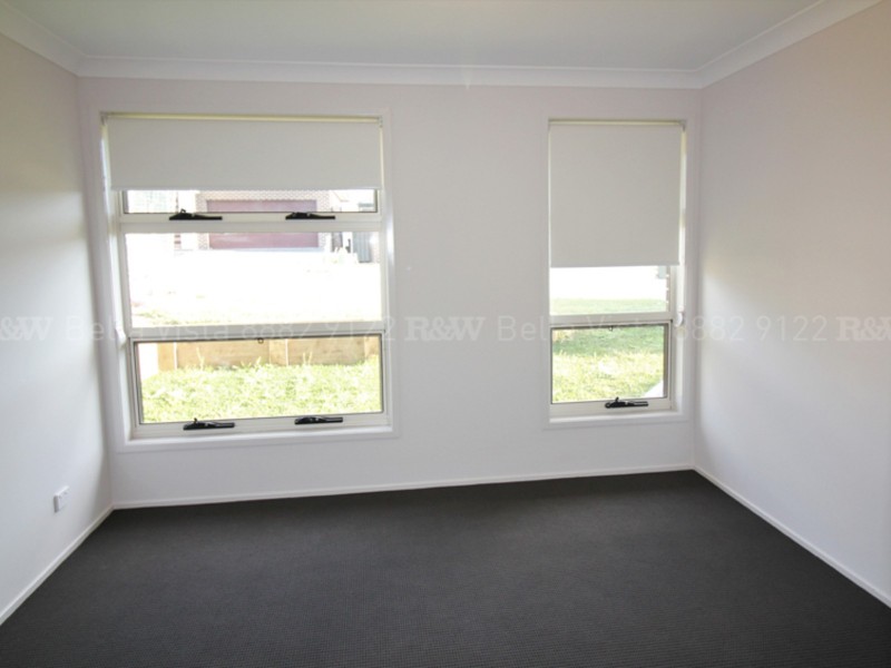 45 Boydhart Street, Riverstone NSW 2765