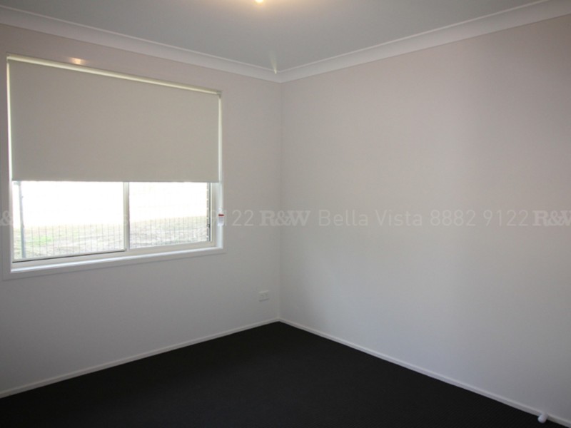 45 Boydhart Street, Riverstone NSW 2765