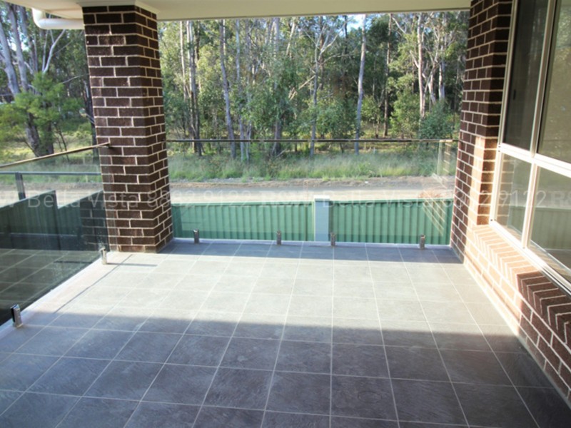 45 Boydhart Street, Riverstone NSW 2765