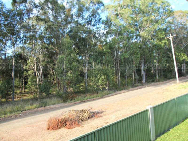 45 Boydhart Street, Riverstone NSW 2765