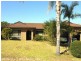 3 Conway Court, Baulkham Hills NSW 2153