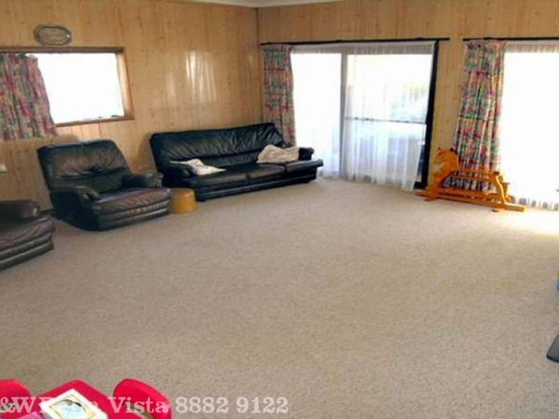 3 Conway Court, Baulkham Hills NSW 2153