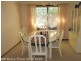 3 Conway Court, Baulkham Hills NSW 2153
