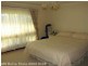 3 Conway Court, Baulkham Hills NSW 2153