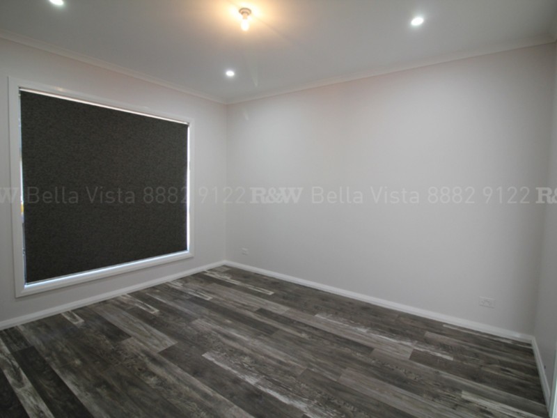 5 Piccadilly Street, Riverstone NSW 2765