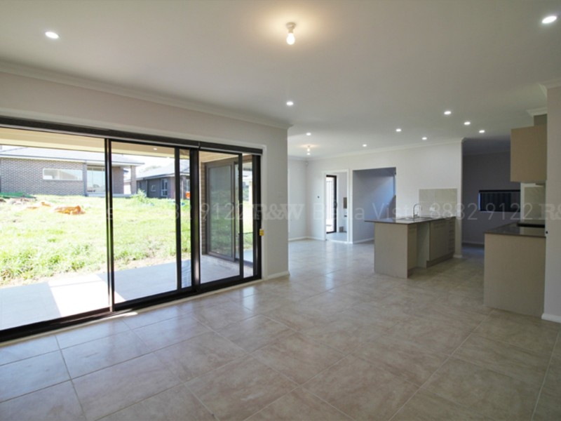 5 Piccadilly Street, Riverstone NSW 2765