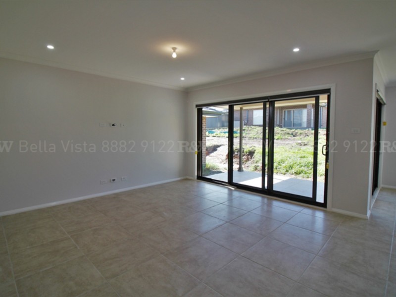 5 Piccadilly Street, Riverstone NSW 2765