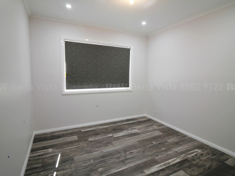 5 Piccadilly Street, Riverstone NSW 2765