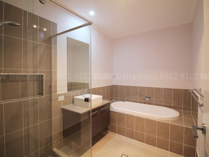 5 Piccadilly Street, Riverstone NSW 2765