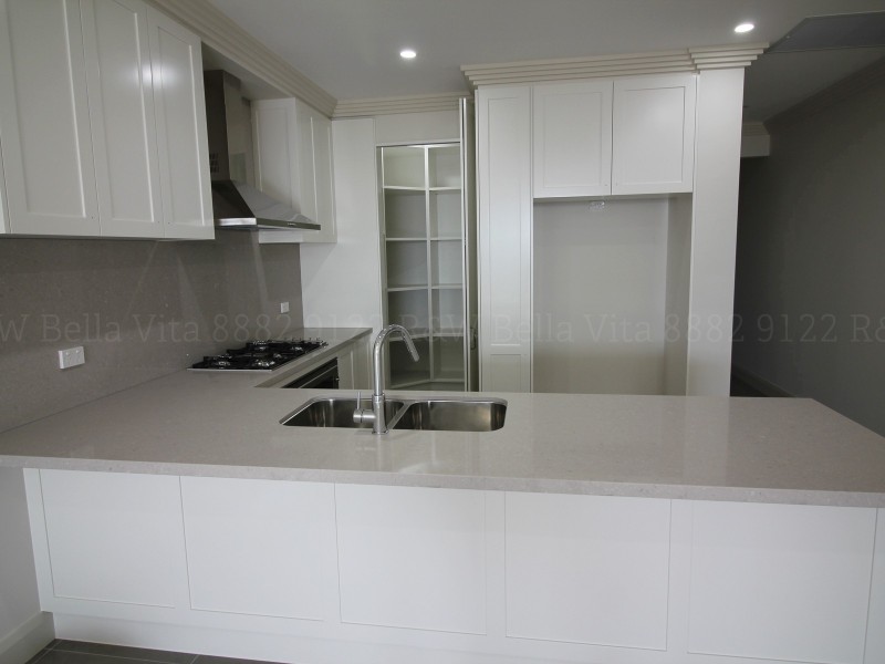 39B Balmoral Road, Kellyville NSW 2155