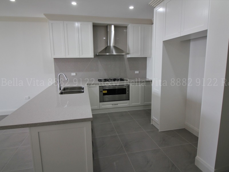 39B Balmoral Road, Kellyville NSW 2155