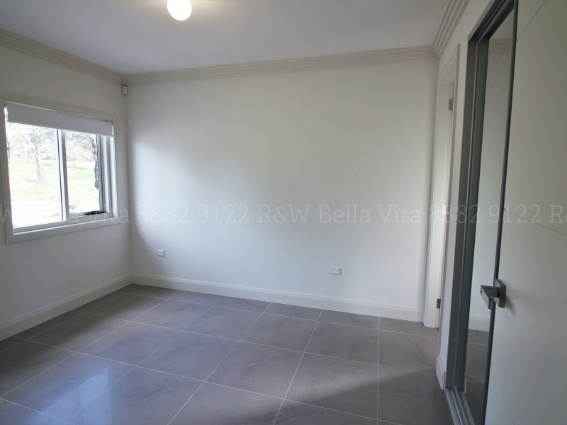 39B Balmoral Road, Kellyville NSW 2155