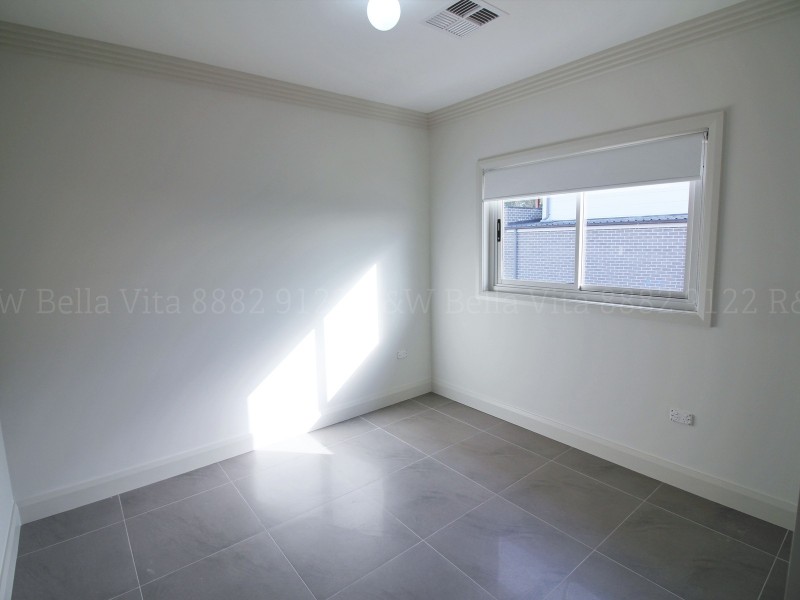 39B Balmoral Road, Kellyville NSW 2155