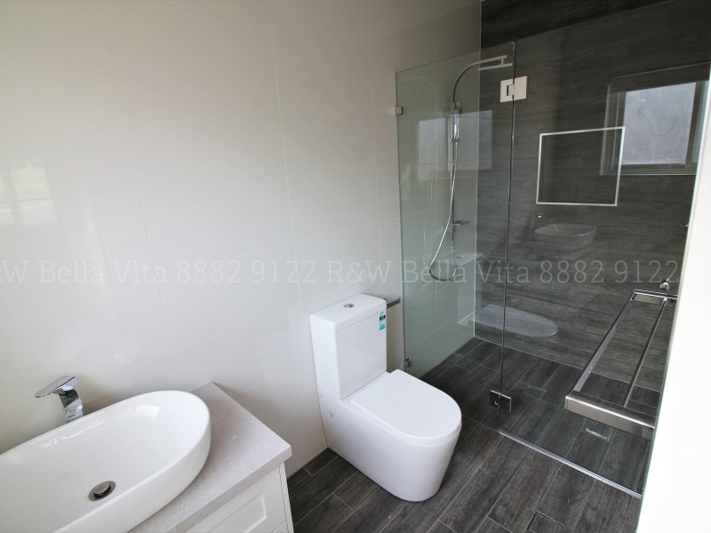 39B Balmoral Road, Kellyville NSW 2155