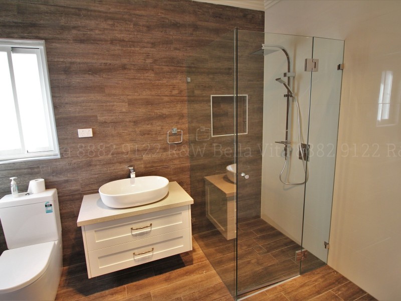 39B Balmoral Road, Kellyville NSW 2155