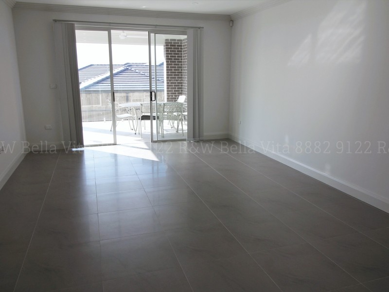 39B Balmoral Road, Kellyville NSW 2155