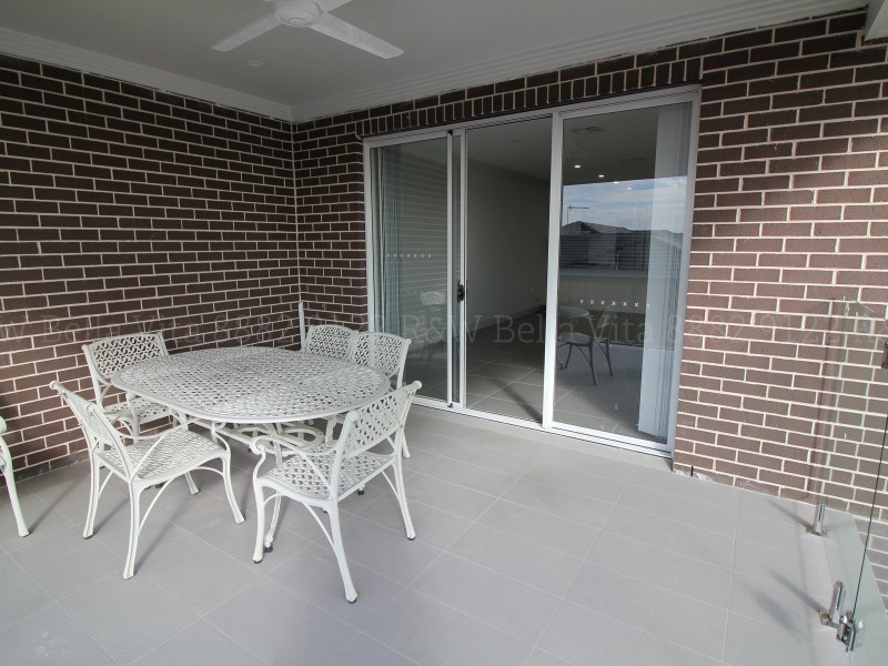 39B Balmoral Road, Kellyville NSW 2155