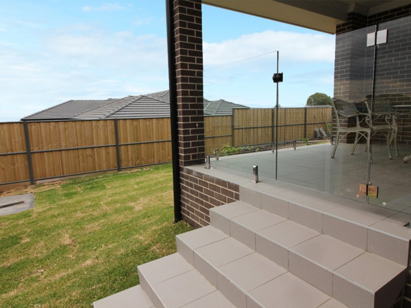 39B Balmoral Road, Kellyville NSW 2155