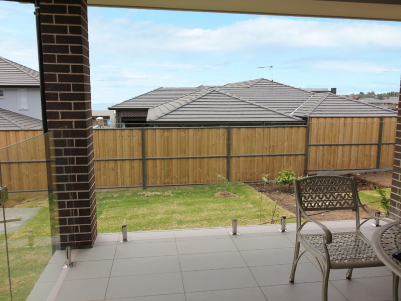 39B Balmoral Road, Kellyville NSW 2155