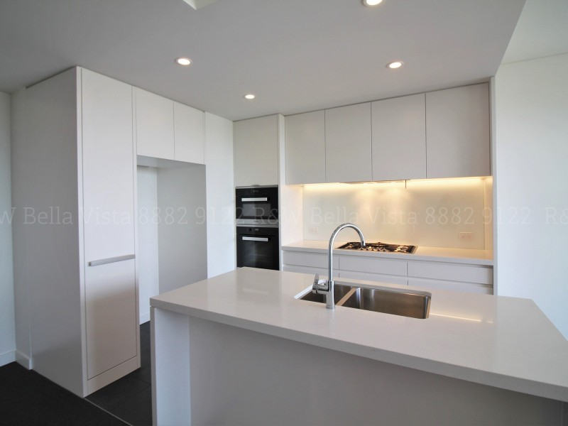 44./38 Solent Circuit, Baulkham Hills NSW 2153