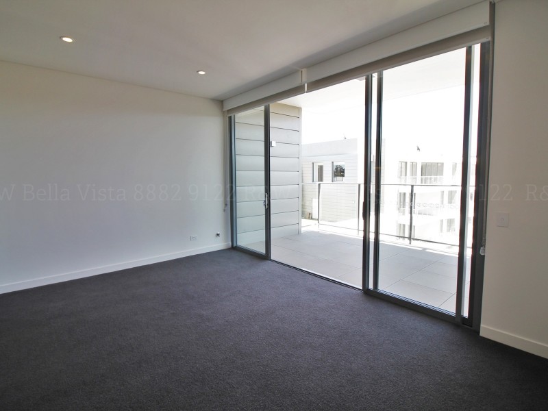 44./38 Solent Circuit, Baulkham Hills NSW 2153