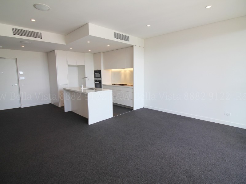 44./38 Solent Circuit, Baulkham Hills NSW 2153