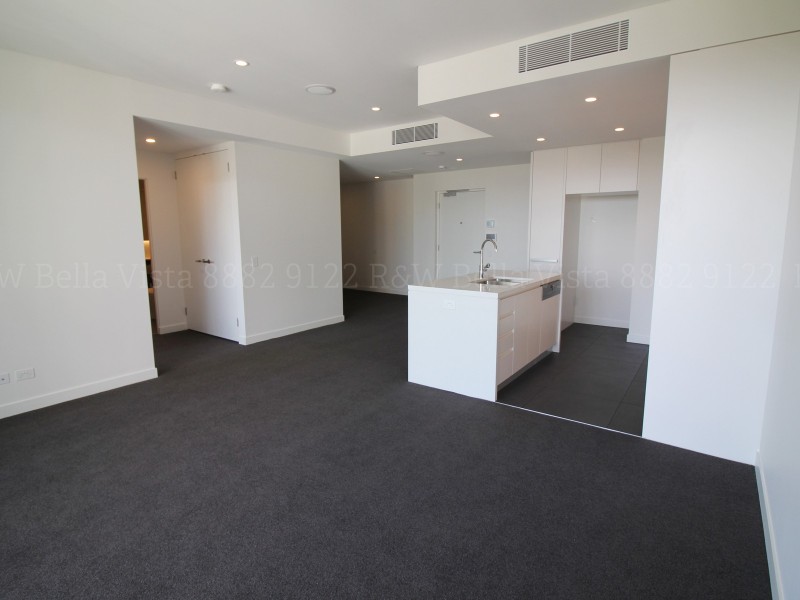 44./38 Solent Circuit, Baulkham Hills NSW 2153