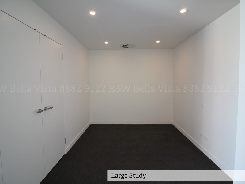 44./38 Solent Circuit, Baulkham Hills NSW 2153