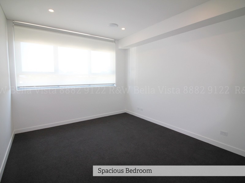 44./38 Solent Circuit, Baulkham Hills NSW 2153