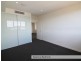 44./38 Solent Circuit, Baulkham Hills NSW 2153