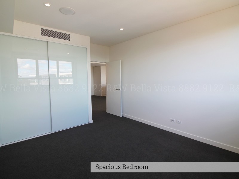 44./38 Solent Circuit, Baulkham Hills NSW 2153
