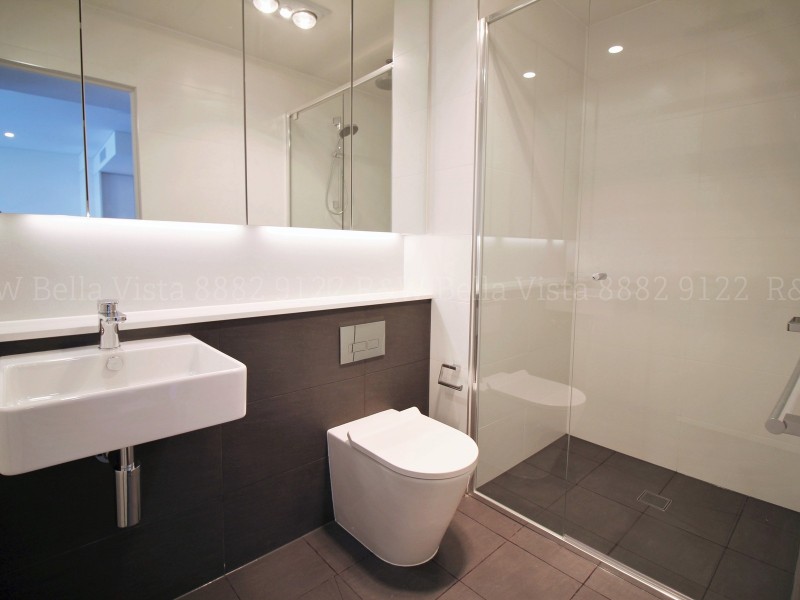 44./38 Solent Circuit, Baulkham Hills NSW 2153